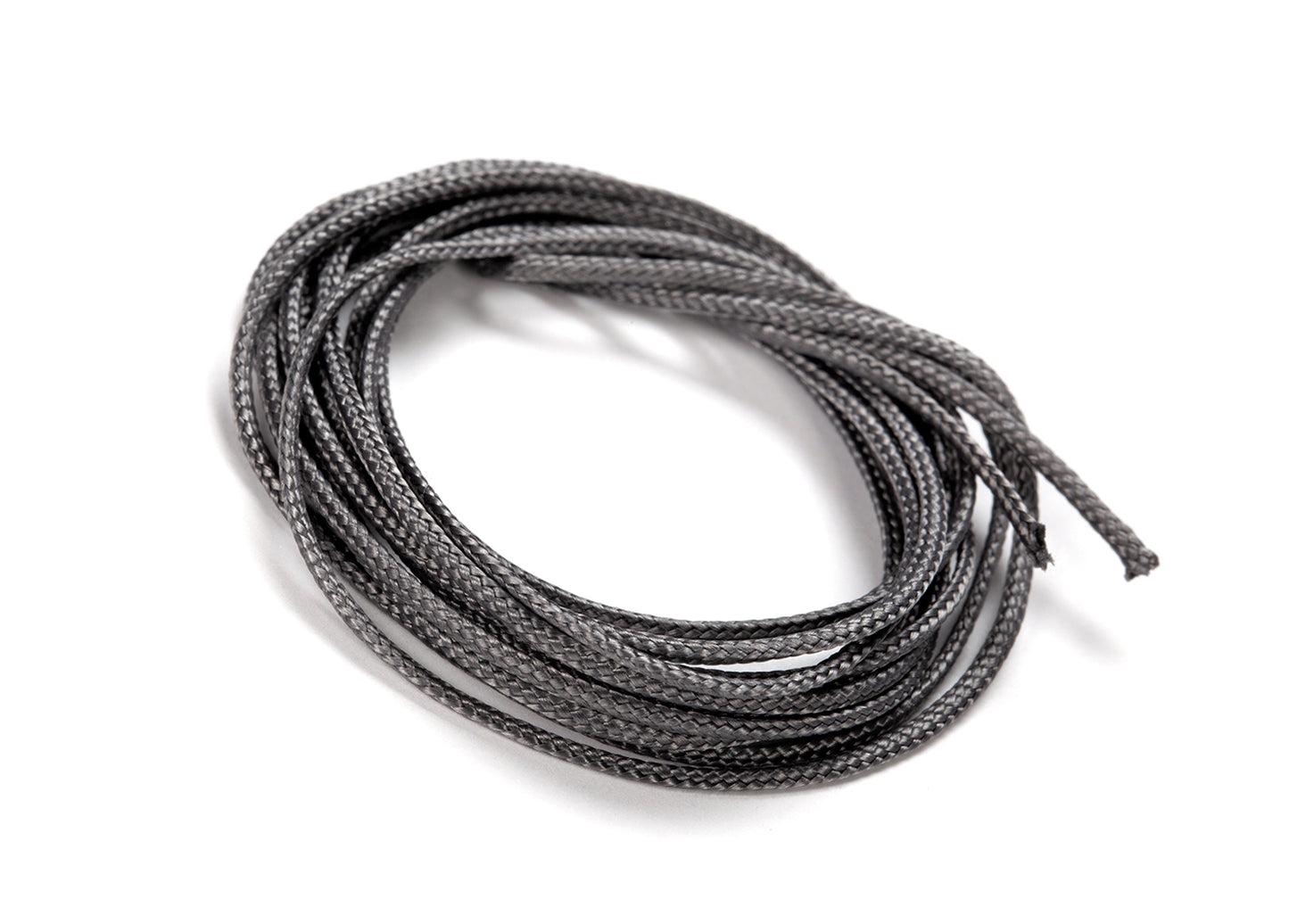 LINE, WINCH (GRAY)