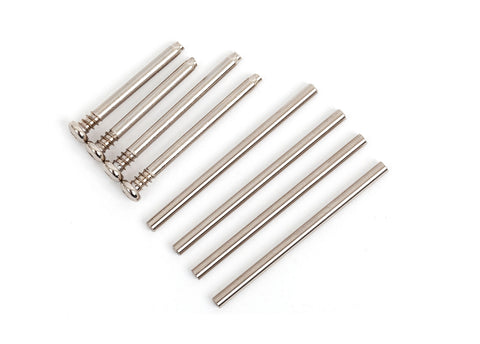 SUSPENSION PIN SET CMPLT F/R