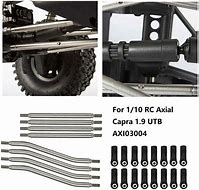 CAPRA LINK KIT