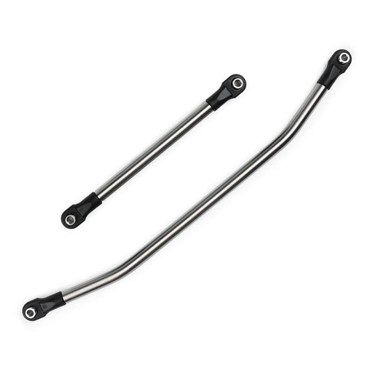 CAPRA STEERING LINKS