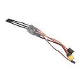 80 AMP ESC