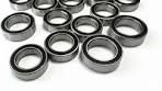 Bearing Kit for Arrma 1/18 Granite Grom