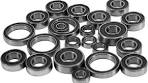 22pcs Bearing Kit ARRMA KRATON, TYPHON, SENTON, OUTCAST, MOJAVE 6S, TALION