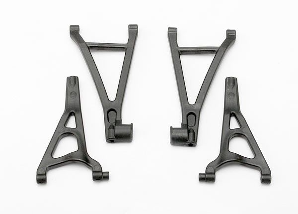 SUSPENSION ARM FRNT 1/16 REVO