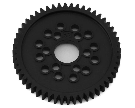 Incision 32P Spur Gear (52T)