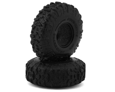 JConcepts Megalithic 1.0