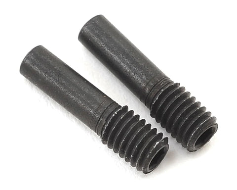 MIP 3x12mm Pin Screw (2)