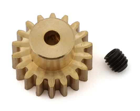 Maverick Mod 0.8 Pinion Gear (18T)