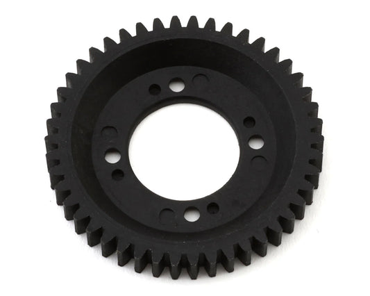 Maverick Quantum Mod 1 Spur Gear (46T)