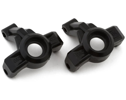 Maverick Atom Steering Knuckles (2)