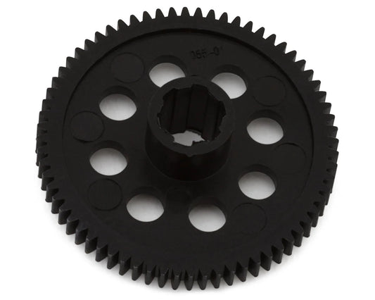 Maverick Atom Spur Gear