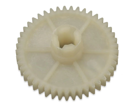 Maverick Ion Spur Gear (45T)