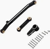 SCX24 Steering Link Rod with Ball End