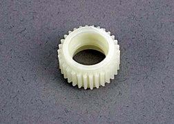 Idler gear (30-tooth)