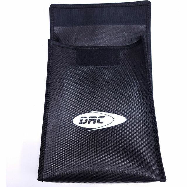 LiPo Bag