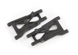 Traxxas 2555 Suspension arms, (rear) (2)