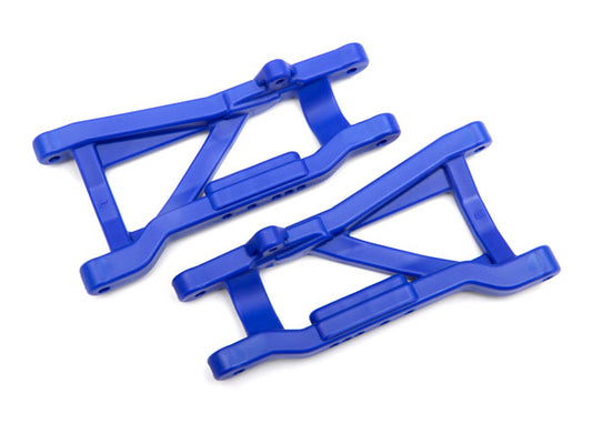 Traxxas 2555A Heavy-Duty Rear Suspension Arms