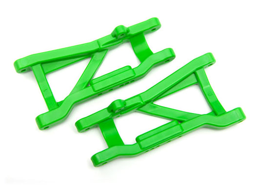 Traxxas 2555G Heavy-Duty Rear Suspension Arms