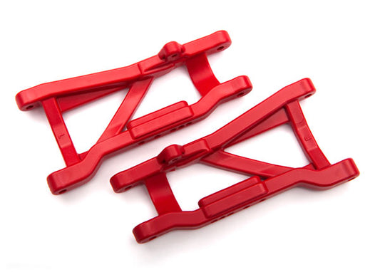 Traxxas 2555R Heavy-Duty Rear Suspension Arms