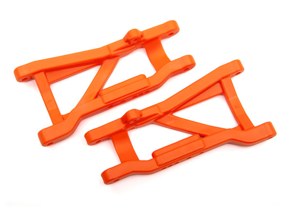 Traxxas 2555T Heavy-Duty Rear Suspension Arms