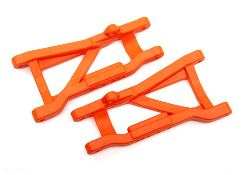 Traxxas 2555T Heavy-Duty Rear Suspension Arms