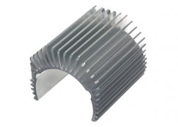 Heat sink, Velineon® 1600XL