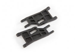 Traxxas 3631 Heavy-Duty Suspension arms