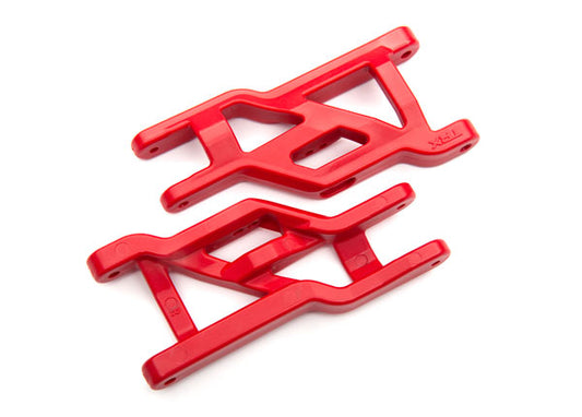 Traxxas 3631R Heavy-Duty Suspension Arms