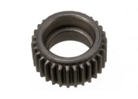 3696 Idler gear, steel (30-tooth)