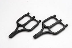 Suspension arms (upper) (2) (fits T-Maxx®/E-Maxx)