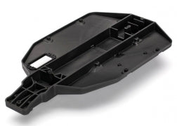 Chassis, Slash (black)