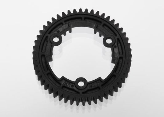 Traxxas Spur gear, 50-tooth (1.0 metric pitch)