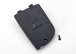 Cover plate, Traxxas Link™ Wireless Module