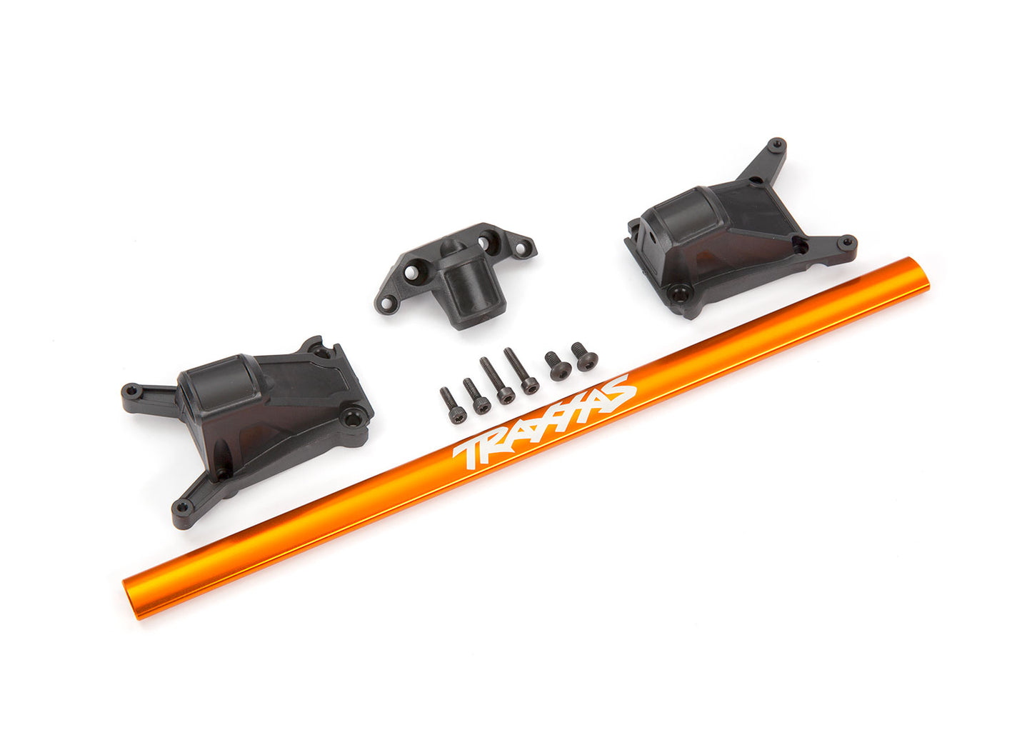 Heavy-Duty Chassis Brace – Northwest hobbies