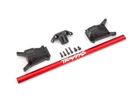 Traxxas Heavy-Duty Chassis Brace