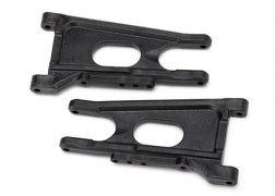 Suspension arms, front/rear (left & right) (2)