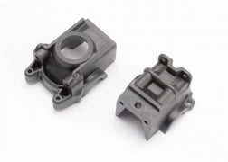 Housings, differential, rear