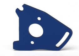 Traxxas 7490 Motor plate, 4x4