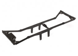 Chassis top brace