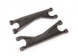 X-Maxx Heavy-Duty Suspension Arms