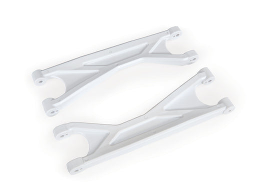 Heavy-Duty X-Maxx Suspension Arms