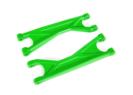 Heavy-Duty X-Maxx Suspension Arms