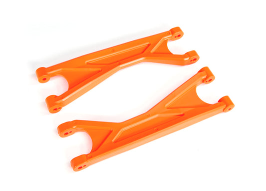 Heavy-Duty X-Maxx Suspension Arms