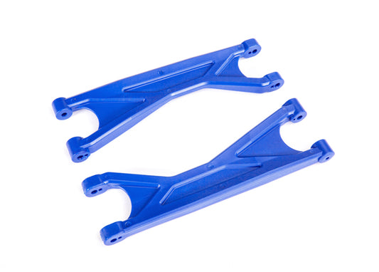 Heavy-Duty X-Maxx Suspension Arms