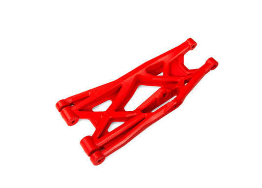 Heavy-Duty X-Maxx Suspension Arm