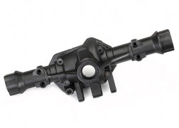 Axle housing, intermediate (TRX-6™) or rear (TRX-4®)