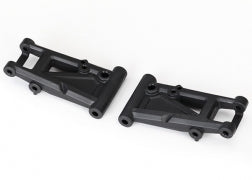 Suspension arms, rear (left & right)