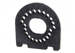 Traxxas 8390 Motor Plate