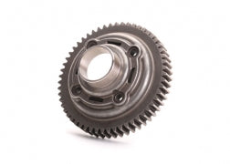 Gear, center differential, 55-tooth (spur gear)