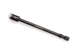 Traxxas Speed bit, nut driver, 7.0mm